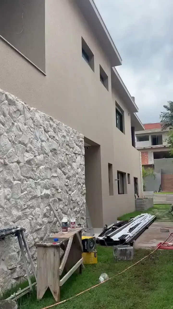 Vídeo de trabalho realizado pela Realizze 3