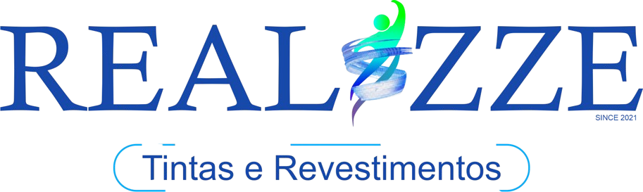 Realizze Tintas e Revestimentos