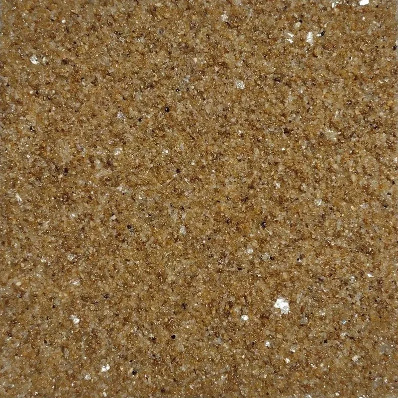 Cor Marrocos dos cristais de pedras naturais da Realizze
