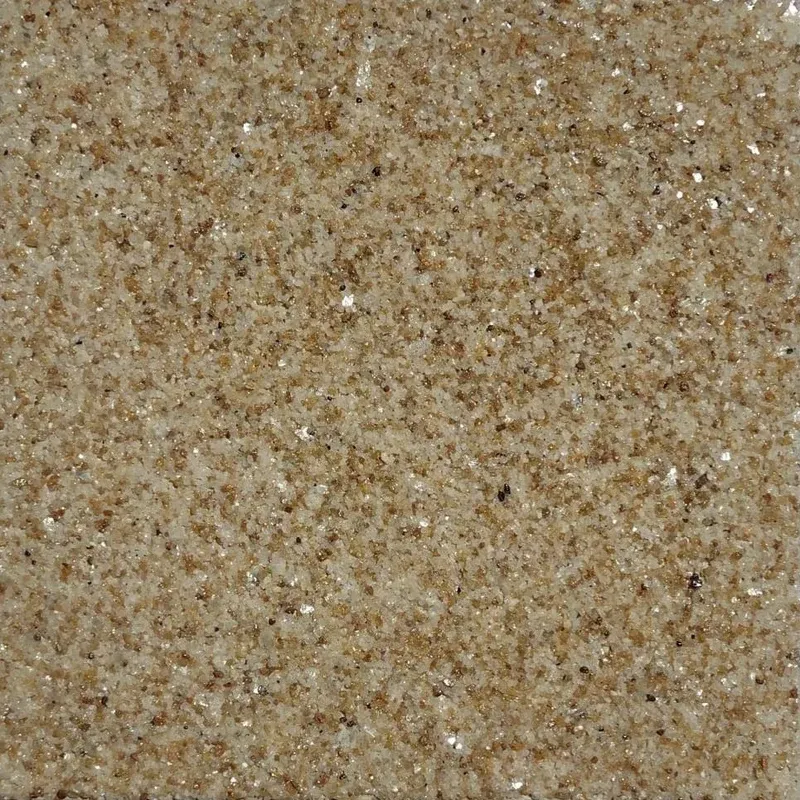 Cor Saara dos cristais de pedras naturais da Realizze