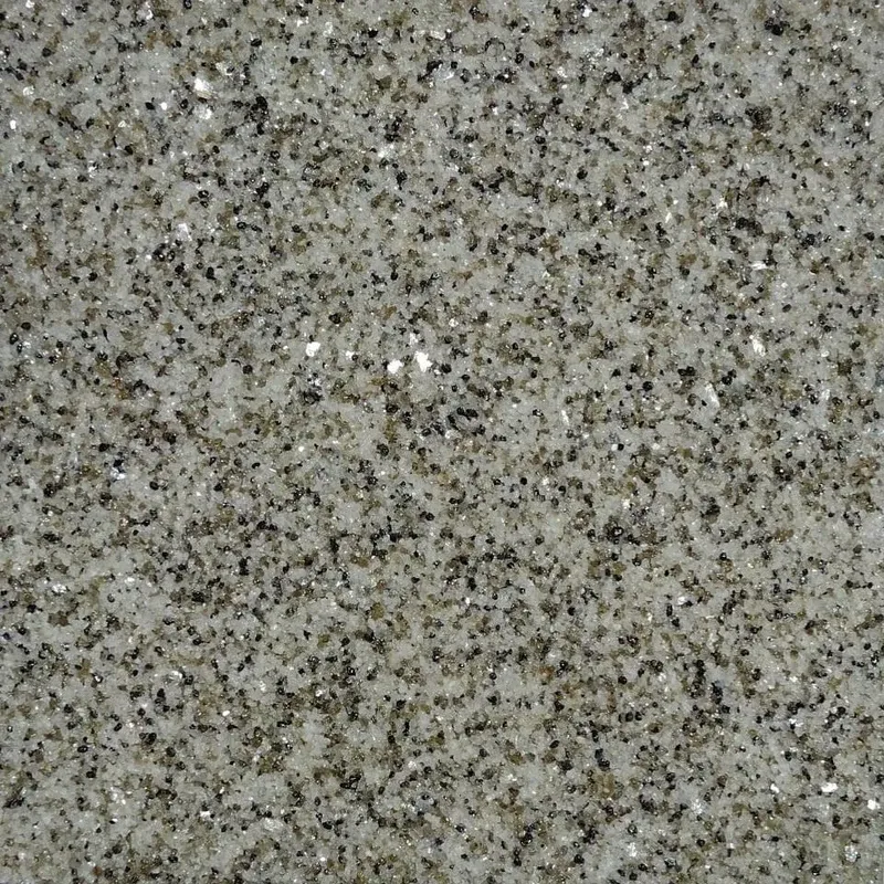 Cor Veneza dos cristais de pedras naturais da Realizze